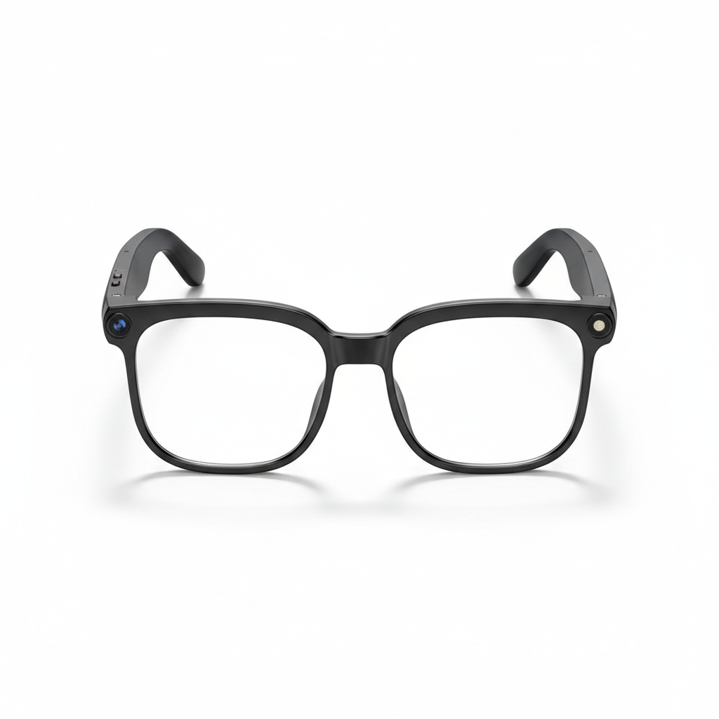 Aura Lens Pro ( Professional)