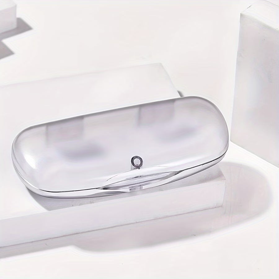 AuraLens Executive Vault — Smoke Edition