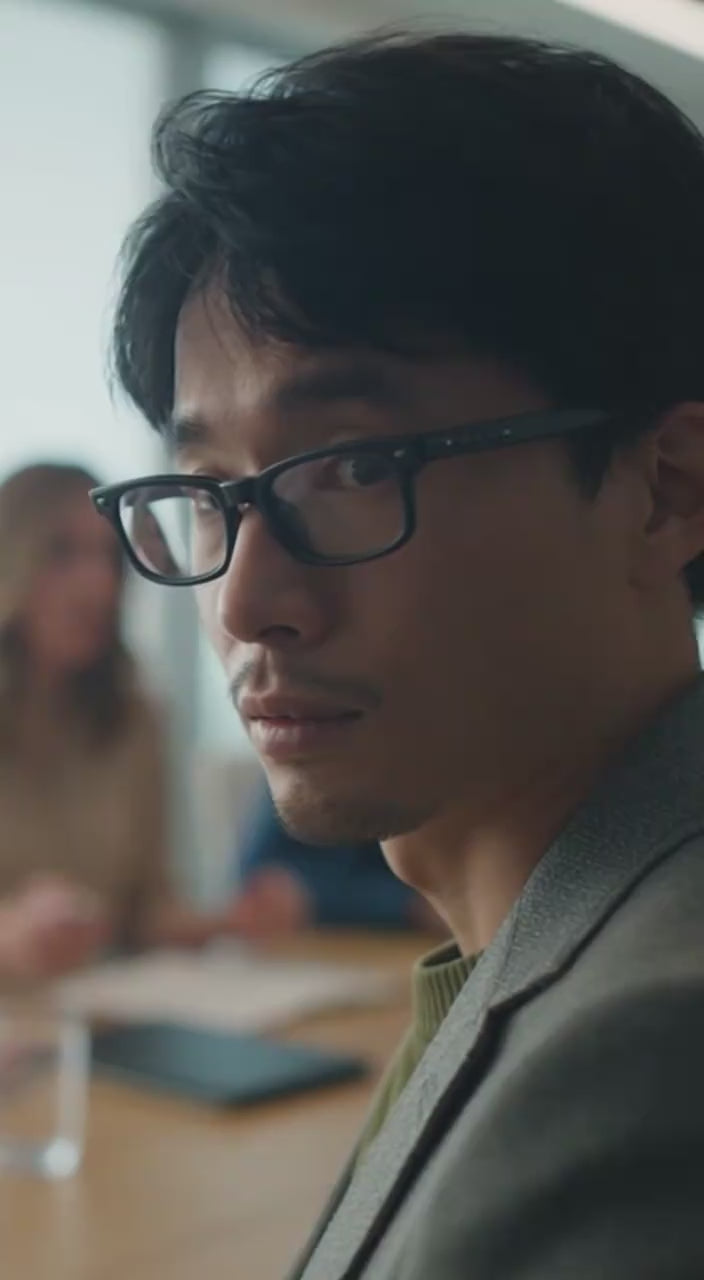 Aura Lens Pro ( Professional)